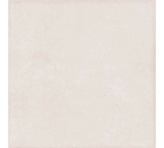 Плитка Eletto Ceramica 150x150 SOLLER 38 шт в упак 00-00108635