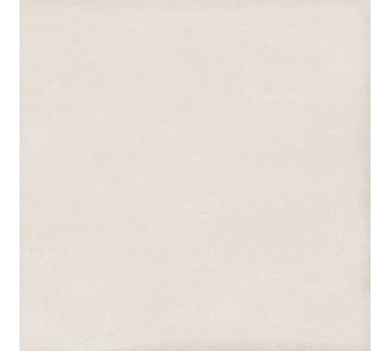 Плитка Eletto Ceramica 150x150 SOLLER 38 шт в упак 00-00108635