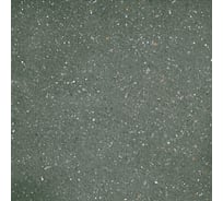 Плитка Eletto Ceramica 150x150 SOLLER GREEN 38 шт в упак 00-00108639