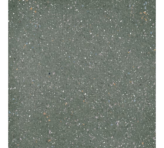 Плитка Eletto Ceramica 150x150 SOLLER GREEN 38 шт в упак 00-00108639