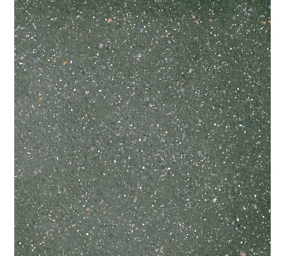 Плитка Eletto Ceramica 150x150 SOLLER GREEN 38 шт в упак 00-00108639