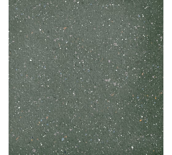 Плитка Eletto Ceramica 150x150 SOLLER GREEN 38 шт в упак 00-00108639
