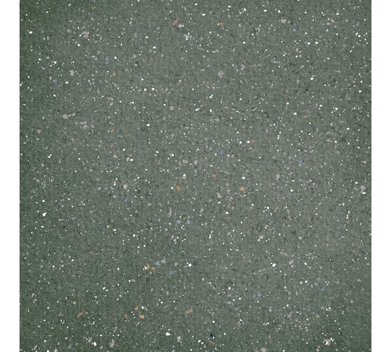 Плитка Eletto Ceramica 150x150 SOLLER GREEN 38 шт в упак 00-00108639