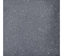 Плитка Eletto Ceramica 150x150 SOLLER COBALT 38 шт в упак 00-00108645