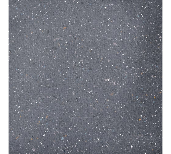 Плитка Eletto Ceramica 150x150 SOLLER COBALT 38 шт в упак 00-00108645 1