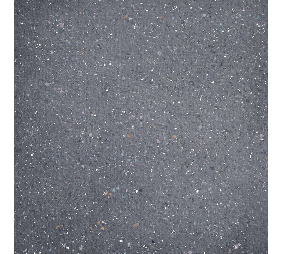 Плитка Eletto Ceramica 150x150 SOLLER COBALT 38 шт в упак 00-00108645