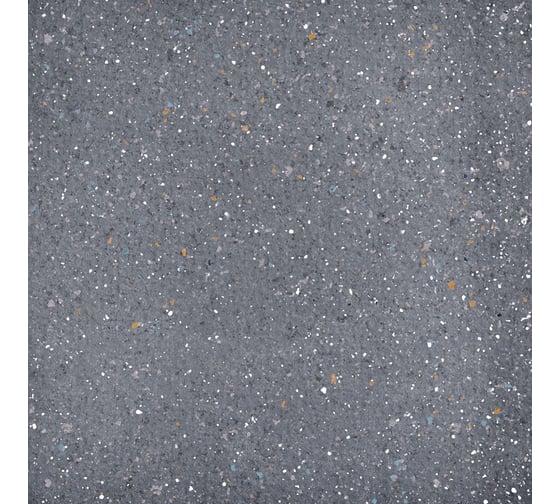 Плитка Eletto Ceramica 150x150 SOLLER COBALT 38 шт в упак 00-00108645