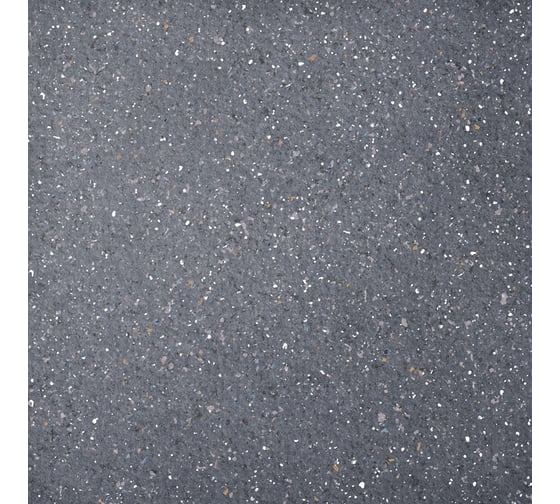 Плитка Eletto Ceramica 150x150 SOLLER COBALT 38 шт в упак 00-00108645