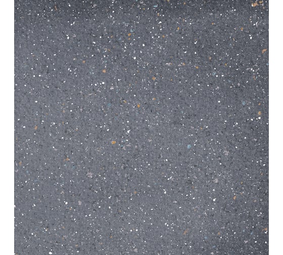 Плитка Eletto Ceramica 150x150 SOLLER COBALT 38 шт в упак 00-00108645
