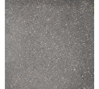 Плитка Eletto Ceramica 150x150 SOLLER GREY 38 шт в упак 00-00108643