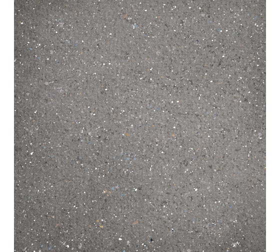 Плитка Eletto Ceramica 150x150 SOLLER GREY 38 шт в упак 00-00108643