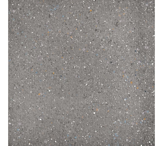 Плитка Eletto Ceramica 150x150 SOLLER GREY 38 шт в упак 00-00108643