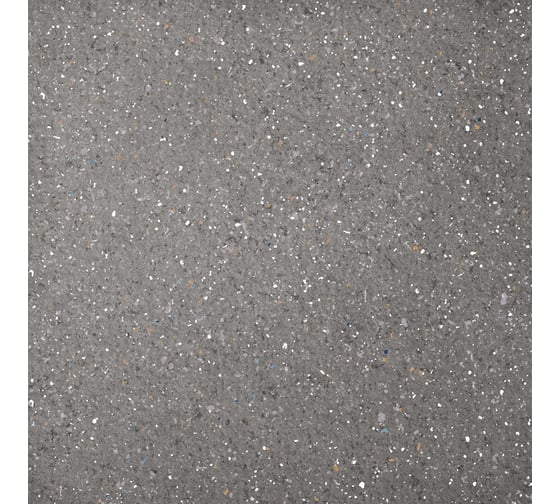 Плитка Eletto Ceramica 150x150 SOLLER GREY 38 шт в упак 00-00108643