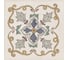 Плитка Eletto Ceramica 150x150 SOLLER PATCHWORK 38 шт в упак 00-00108637 2