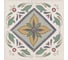 Плитка Eletto Ceramica 150x150 SOLLER PATCHWORK 38 шт в упак 00-00108637 3