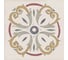 Плитка Eletto Ceramica 150x150 SOLLER PATCHWORK 38 шт в упак 00-00108637 7