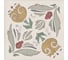 Плитка Eletto Ceramica 150x150 SOLLER PATCHWORK 38 шт в упак 00-00108637 8