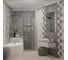 Плитка Eletto Ceramica 150x150 SOLLER PATCHWORK 38 шт в упак 00-00108637 10