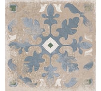 Плитка Eletto Ceramica 150x150 STONE DECOR 38 шт в упак 00-00108656