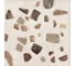 Плитка Eletto Ceramica 150x150 TERRAZZO WOOD 40 шт в упак 00-00108868 1