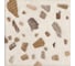 Плитка Eletto Ceramica 150x150 TERRAZZO WOOD 40 шт в упак 00-00108868 2