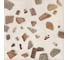 Плитка Eletto Ceramica 150x150 TERRAZZO WOOD 40 шт в упак 00-00108868 3