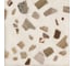 Плитка Eletto Ceramica 150x150 TERRAZZO WOOD 40 шт в упак 00-00108868 4