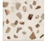 Плитка Eletto Ceramica 150x150 TERRAZZO WOOD 40 шт в упак 00-00108868 6