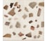 Плитка Eletto Ceramica 150x150 TERRAZZO WOOD 40 шт в упак 00-00108868 7