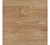 Плитка Eletto Ceramica 150x150 WOOD 40 шт в упак 00-00108866