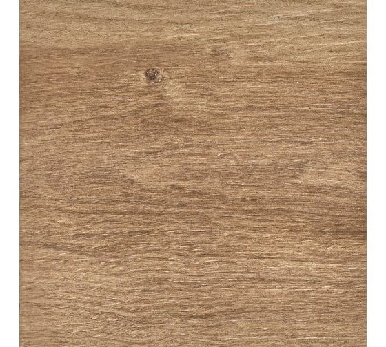 Плитка Eletto Ceramica 150x150 WOOD 40 шт в упак 00-00108866