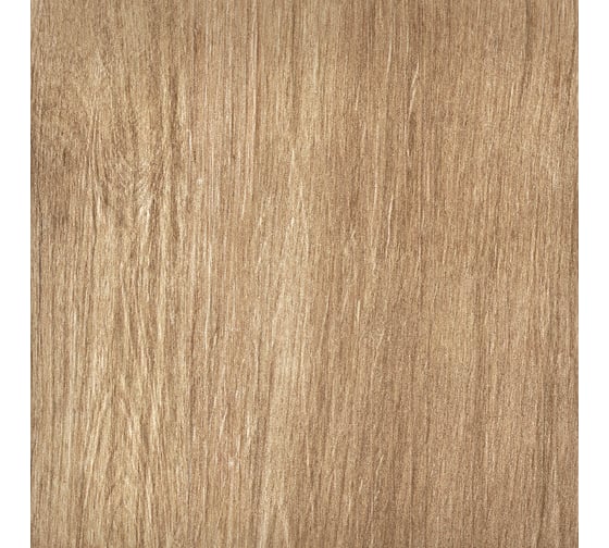 Плитка Eletto Ceramica 150x150 WOOD 40 шт в упак 00-00108866