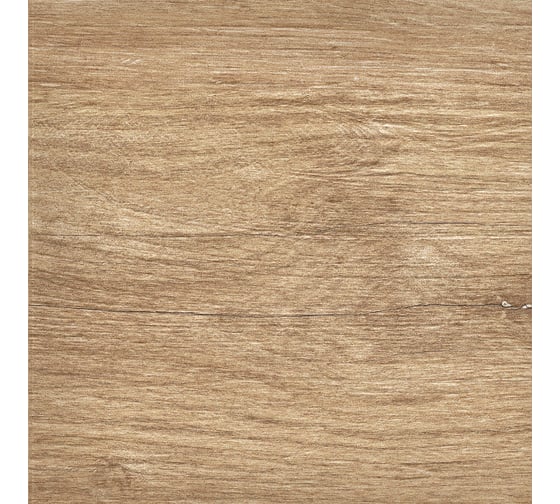 Плитка Eletto Ceramica 150x150 WOOD 40 шт в упак 00-00108866