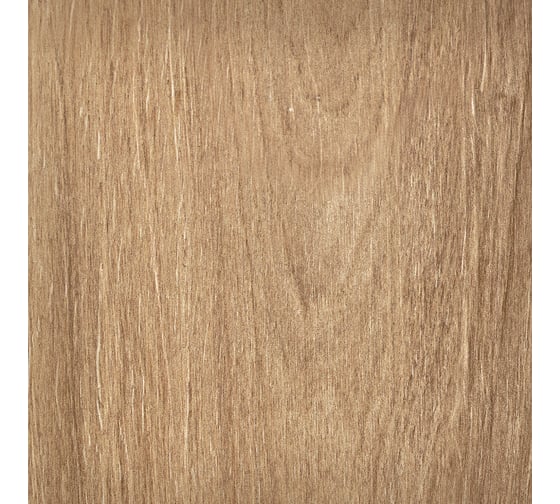 Плитка Eletto Ceramica 150x150 WOOD 40 шт в упак 00-00108866