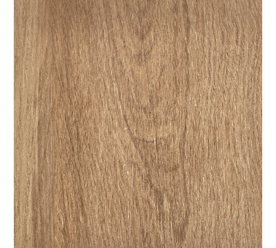 Плитка Eletto Ceramica 150x150 WOOD 40 шт в упак 00-00108866