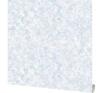 Обои бумажные однослойные Белорусские обои (симплекс) Баккара 0,53x10м 5195-81 гол 5195-81 С6К