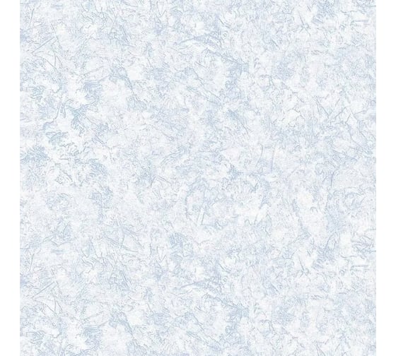 Обои бумажные однослойные Белорусские обои (симплекс) Баккара 0,53x10м 5195-81 гол 5195-81 С6К