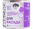 Масло для фасада MIGHTY OAK 2,2л MO183 1