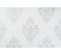 Обои декоративные вспененный винил на флизелиновой основе Артекс арт. Амур, 10х1.06 м D 20157-01