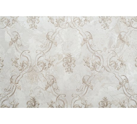 Обои декоративные горячего тиснения на флизелиновой основе Артекс арт. Персия, 10х1.06 м 11105-02