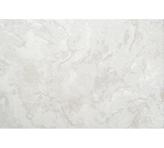 Обои декоративные горячего тиснения на флизелиновой основе Артекс арт. Персия-уни, 10х1.06 м 11106-02 1