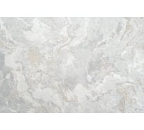 Обои декоративные горячего тиснения на флизелиновой основе Артекс арт. Персия-уни, 10х1.06 м 11106-03