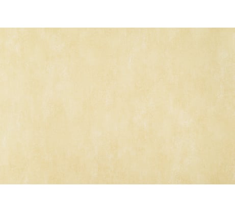 Обои декоративные горячего тиснения на флизелиновой основе Артекс арт. Рандеву-уни, 10х1.06 м D 10722-04