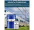 Грунтовка HardMax УниЭпокс 211 светло-серая (комплект 27,25 кг) 4690417136070 4