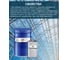 Грунтовка HardMax УниЭпокс 211 светло-серая (комплект 27,25 кг) 4690417136070 5