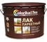 Паркетный лак Colorika 10 л глянцевый 92403 1