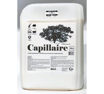 Грунт проникающий МаксДекор Капилляр, 10 кг 4673767760676