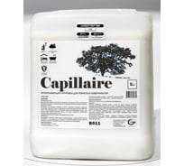 Грунт проникающий МаксДекор Капилляр, 5 кг 4673767760669