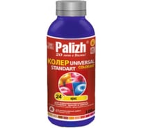Универсальный колер Palizh ПалИж СТАНДАРТ по 0,1 л ирис №24 66721