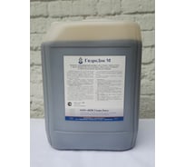 Биоцидно-консервирующий препарат ГидроДок М 20 кг 101120